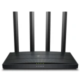 Wi-Fi маршрутизатор (роутер) TP-Link Archer AX12