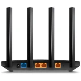 Wi-Fi маршрутизатор (роутер) TP-Link Archer AX12