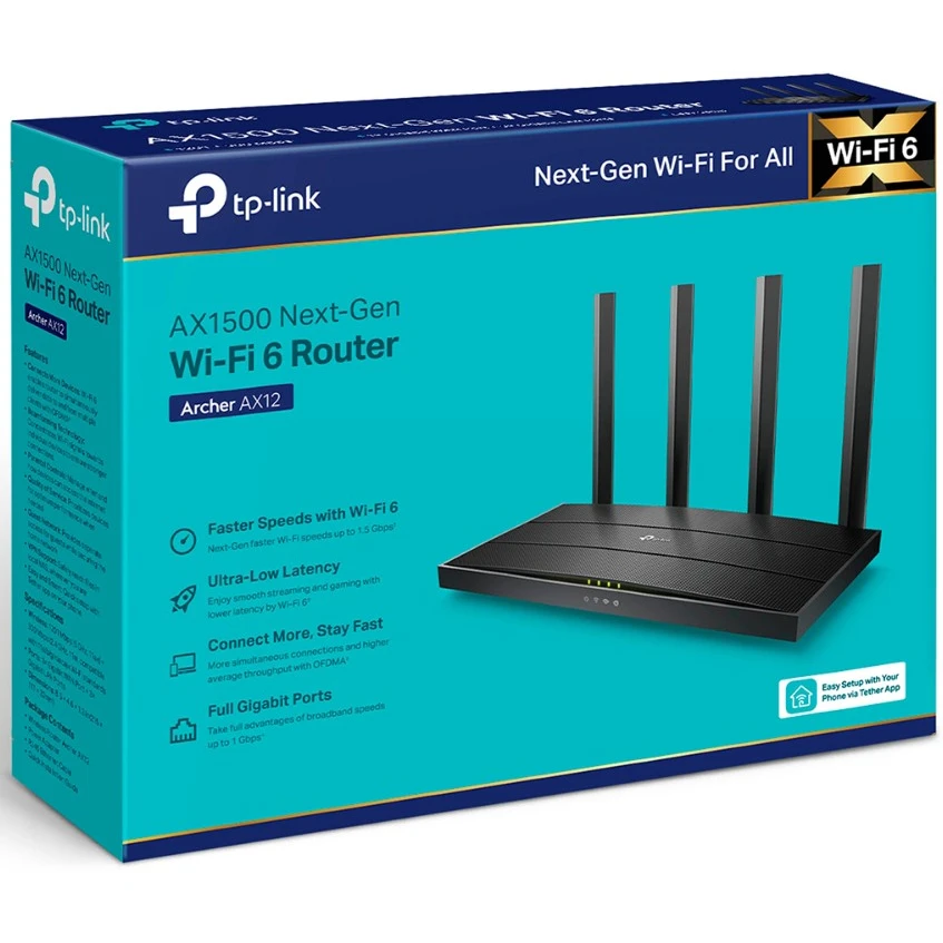 Роутер tp link ax1500 отзывы. Роутер tp link ax1500 отзывы