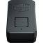 Контроллер вентиляторов Cooler Master Mini Addressable RGB LED Controller - MFW-ACHN-NNNNN-R1 - фото 5