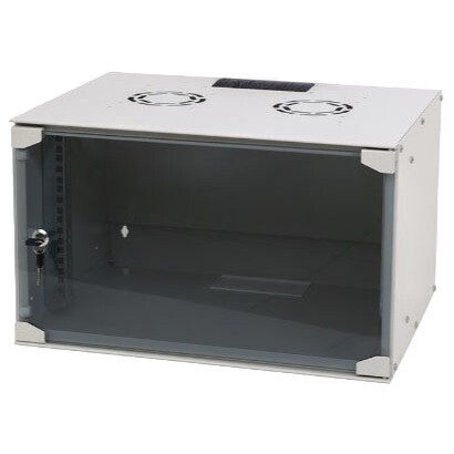 Шкаф NEOMAX NM-CBWM-6U5240GKL-301-GY