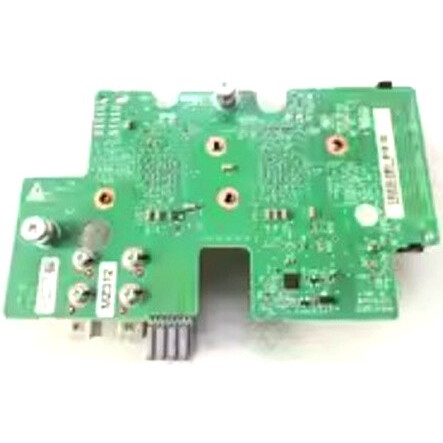 Модуль расширения Huawei 03022PYE - фото 2