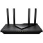 Wi-Fi маршрутизатор (роутер) TP-Link Archer AX55 Pro