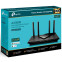 Wi-Fi маршрутизатор (роутер) TP-Link Archer AX55 Pro - фото 3