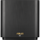 Mesh роутер ASUS ZenWiFi XT9 Black (1 шт.) (XT9(B-1-PK))