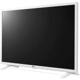 ЖК телевизор LG 32" 32LQ63806LC