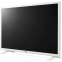 ЖК телевизор LG 32" 32LQ63806LC - фото 2