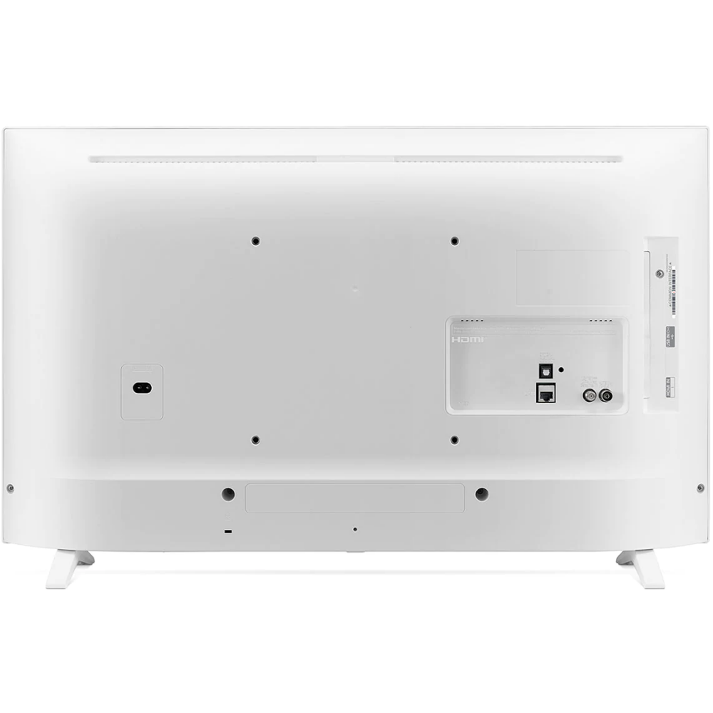 ЖК телевизор LG 32" 32LQ63806LC - фото 3