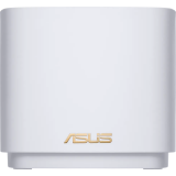 Mesh роутер ASUS ZenWiFi XD5 White (1 шт.) (XD5 (W-1-PK))