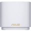 Mesh роутер ASUS ZenWiFi XD5 White (1 шт.) - XD5 (W-1-PK) - фото 2