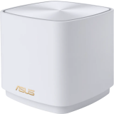 Mesh роутер ASUS ZenWiFi XD5 White (1 шт.) (XD5 (W-1-PK))