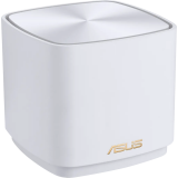 Mesh роутер ASUS ZenWiFi XD5 White (1 шт.) (XD5 (W-1-PK))