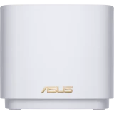 Mesh система ASUS ZenWiFi XD5 White (2 шт.) (XD5 (W-2-PK))