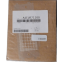 Фильтр Konica Minolta A4EUR71200