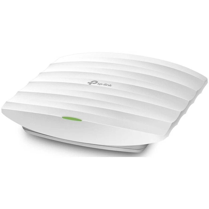 Wi-Fi точка доступа TP-Link EAP223 - фото 2