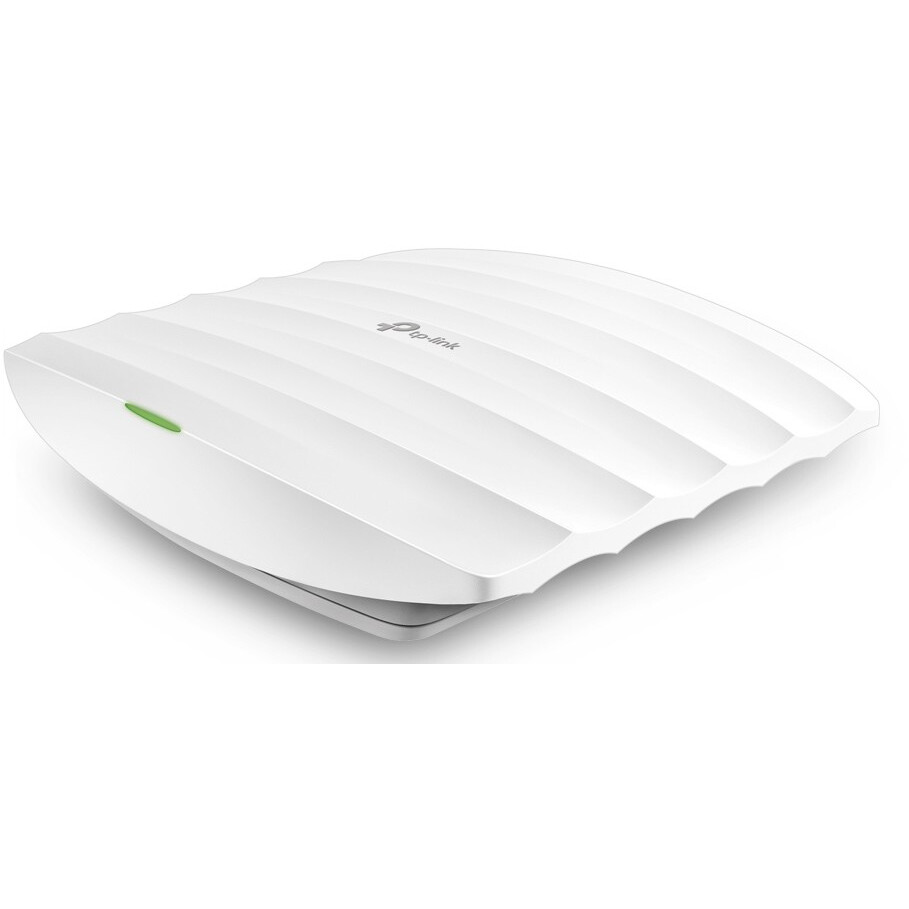 Wi-Fi точка доступа TP-Link EAP223 - фото 3