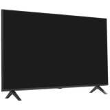 ЖК телевизор LG 43" 43UR78009LL