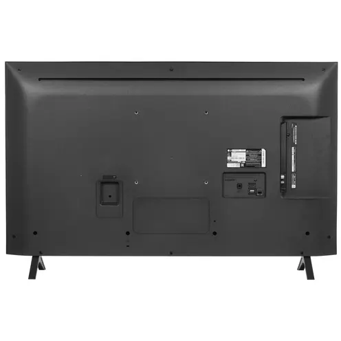 ЖК телевизор LG 43" 43UR78009LL - фото 3