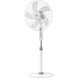 Напольный вентилятор Ballu BFF-802