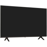 ЖК телевизор LG 50" 50UR78009LL