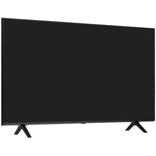 ЖК телевизор LG 50" 50UR78009LL - фото 2
