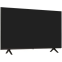 ЖК телевизор LG 50" 50UR78009LL - фото 2