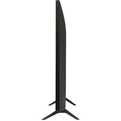 ЖК телевизор LG 50" 50UR78009LL - фото 3