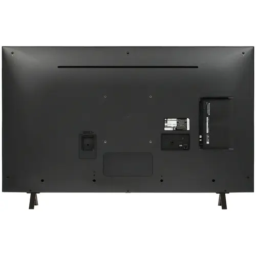 ЖК телевизор LG 50" 50UR78009LL - фото 4