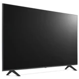 ЖК телевизор LG 55" 55UR78006LK