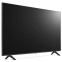 ЖК телевизор LG 55" 55UR78006LK - фото 2