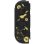 Контроллер Hori Pikachu Black/Gold L для Nintendo Switch - NSW-297U