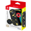 Контроллер Hori Pikachu Black/Gold L для Nintendo Switch - NSW-297U - фото 4