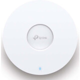 Wi-Fi точка доступа TP-Link EAP613