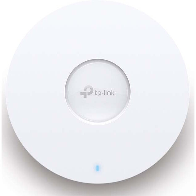 Wi-Fi точка доступа TP-Link EAP613