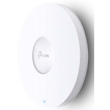 Wi-Fi точка доступа TP-Link EAP613