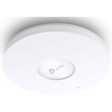 Wi-Fi точка доступа TP-Link EAP613