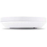 Wi-Fi точка доступа TP-Link EAP613