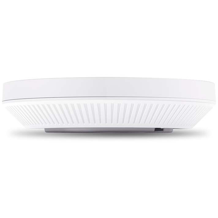 Wi-Fi точка доступа TP-Link EAP613 - фото 5