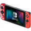 Контроллер Hori Super Mario L для Nintendo Switch - NSW-151U - фото 3