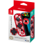 Контроллер Hori Super Mario L для Nintendo Switch - NSW-151U - фото 4