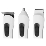 Машинка для стрижки Rowenta TN8961F4