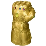 Копилка Monogram Марвел Мстители Бесконечность (MNG16)