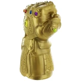 Копилка Monogram Марвел Мстители Бесконечность (MNG16)