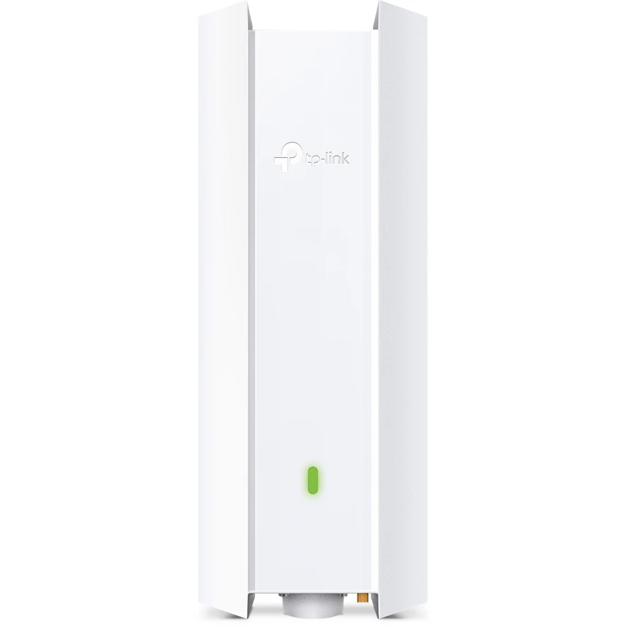 Wi-Fi точка доступа TP-Link EAP650-Outdoor - фото 2