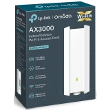 Wi-Fi точка доступа TP-Link EAP650-Outdoor