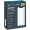 Wi-Fi точка доступа TP-Link EAP650-Outdoor - фото 4