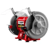 Заточная машина ЗУБР СТ-150