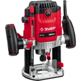 Фрезер ЗУБР ФМ-1650