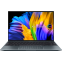Ноутбук ASUS UX5401ZA Zenbook 14X OLED (KN195) - UX5401ZA-KN195 