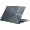 Ноутбук ASUS UX5401ZA Zenbook 14X OLED (KN195) - UX5401ZA-KN195  - фото 4